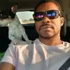 Thaddeus Knowles - @thaddeus.knowles - TikTok