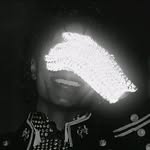 Thaddeus knowles - @soldier242know67 - Instagram