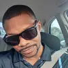 thaddeusknowles4 - @thaddeusknowles4 - TikTok