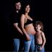 Thad Kosinski - Facebook