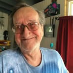 Thaddeus Kawczynski - Facebook