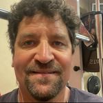 Thaddeus Kozinski - @th.addeus5682 - Instagram