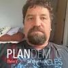 thaddeusjkozinski - @thaddeusjkozinski - TikTok