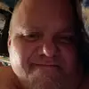 Thaddeus Karow - @thaddeuskarow21 - TikTok