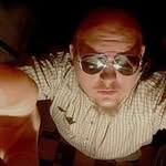 Thaddeus Krol - @thaddeuskrol - Instagram
