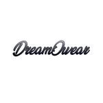 Thaddeus Krol - @dreamowear - Instagram