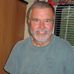 Thaddeus Krol - Facebook