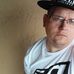 Thaddeus Krol - Facebook