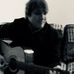 Thaddeus Krolicki - Facebook