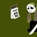 Thaddeus Kroll - Facebook