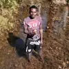 Thaddeus Kurawul - @tjkdyp23 - TikTok