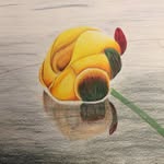 D Thaddeus Kwiatkowski - @dthaddart - Instagram