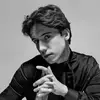 DAWID KWIATKOWSKI - @kwiatkowsky - TikTok