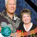 Michael Thaddeus Kwiatkowski - Facebook