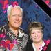 Michael Thaddeus Kwiatkowski - Facebook