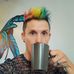 Peter Thaddeus Kwiatkowski - Facebook