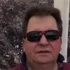 Tadeusz Kwiatkowski - @tadeusz.kwiatkows0 - TikTok