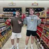 thaddeus_k - @tkorczynski17 - TikTok