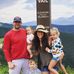 Thaddeus Kwiatkowski - Facebook