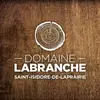 DomaineLabranche - @domainelabranche - TikTok