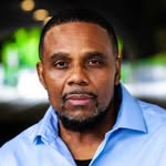 Thaddeus Labranche - @thaddeuslabranche - Instagram