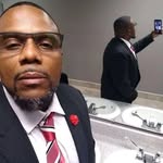 Thaddeus Labranche - @thaddeus_labranche_ - Instagram