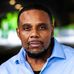 Thaddeus Labranche - Facebook