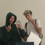 Thaddeus² - @thaddeustrickland - Instagram