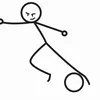 thaddeus_haaland - @gingerhaaland_ - TikTok