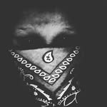 thaddeus - @thaddeus_langfinger - Instagram