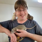 Thaddeus Lange - @langethaddeus - Instagram