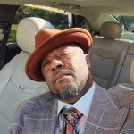 Thaddeus Langston - @langstonthaddeus - Instagram