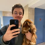 Thaddeus - @thaddeus_leonard - Instagram