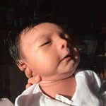 Thaddeus - @thaddeus_leongas - Instagram