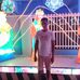 Thaddeus De Leon - Facebook