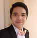 Thaddeus De Leon - Facebook
