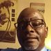 Thaddeus Leon - Facebook
