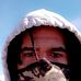 Thaddeus Leon - Facebook