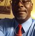 Thaddeus Leon - Facebook