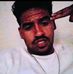 Thaddeus Leon - Facebook