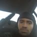 Thaddeus Leon - Facebook