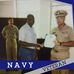 Thaddeus Leon Boyd - Facebook