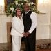 Thaddeus Leon Jones - Facebook