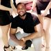 Thaddeus Leon Moore - Facebook