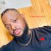 Thaddeus Leonard - Facebook
