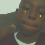 Thaddeus leonard - @thaddeusleonard11 - Instagram