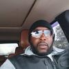 Thaddeus Leonard Sr. - @thaddeusleonardsr - TikTok
