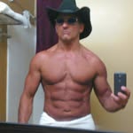 Thaddeus Leone - @thaddeusleone - Instagram