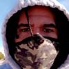 thaddeusleon7 - @thaddeusleon7 - TikTok