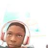 thaddeusleonard0 - @thaddeusleonard0 - TikTok